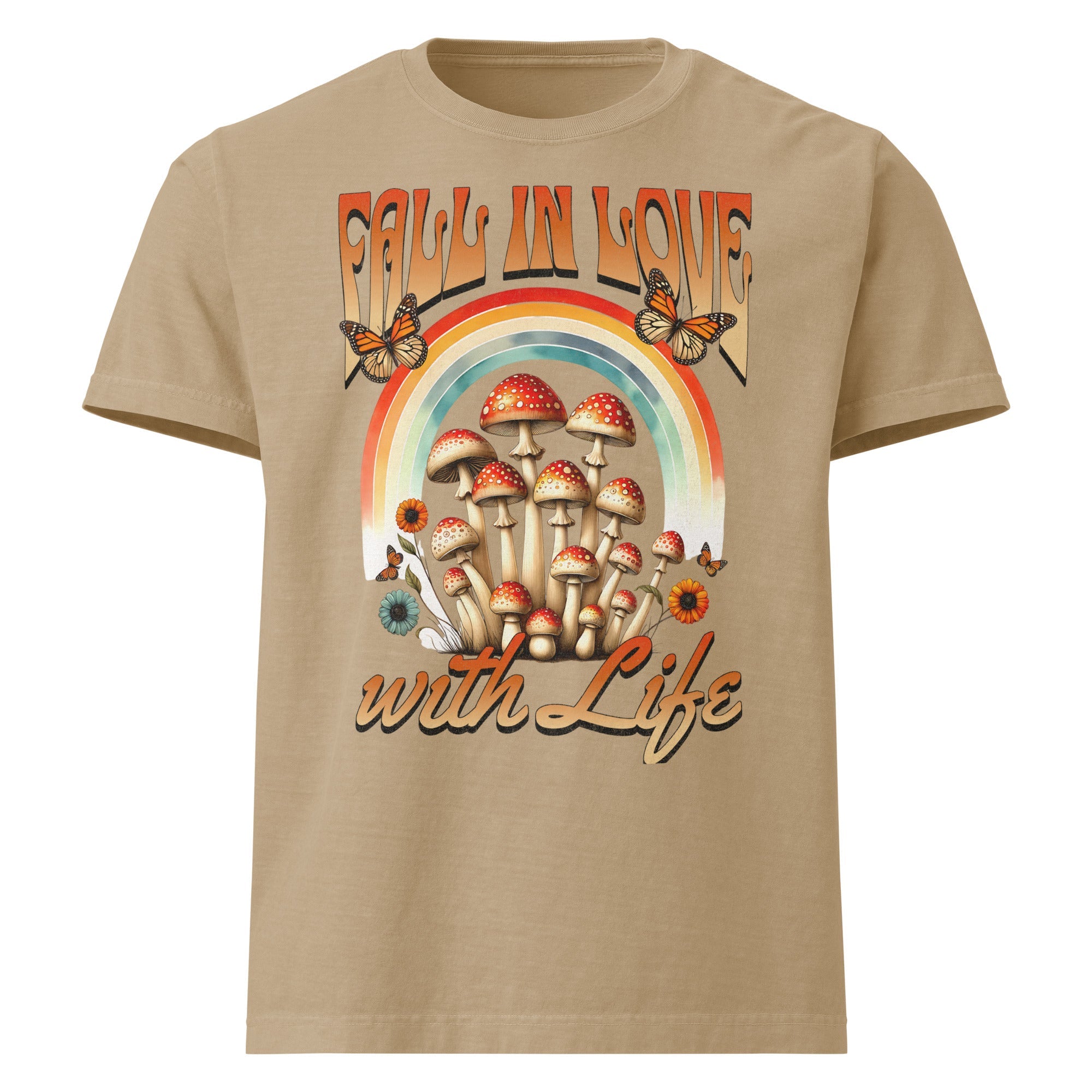 Tshirts