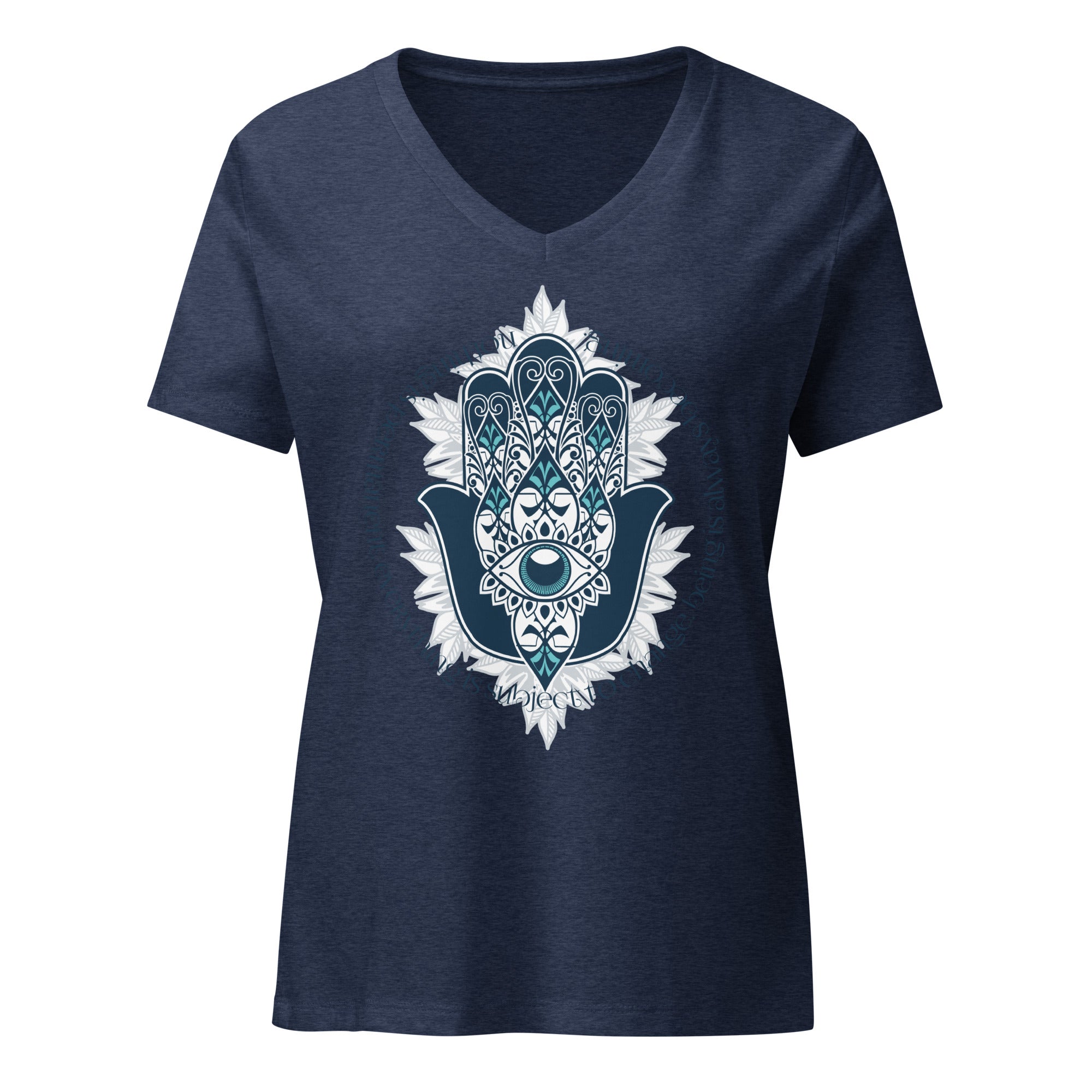 Women's Clothing